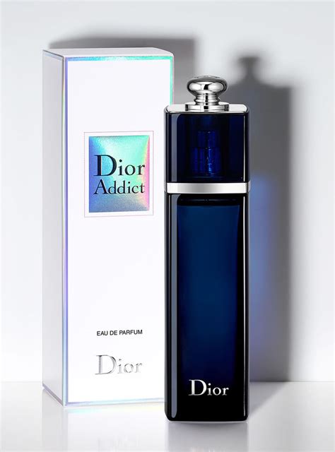 edict dior